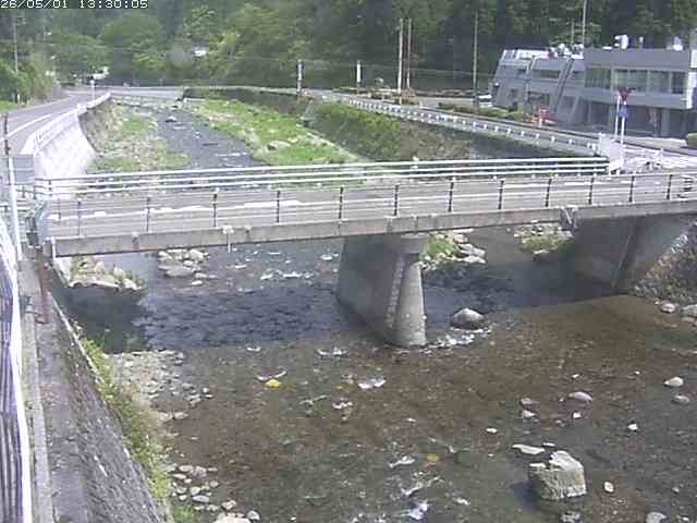 佐治川１０2026/05/01 15:10:00