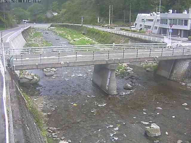 佐治川１０2026/05/01 15:10:00