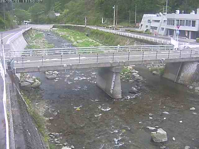 佐治川１０2026/05/01 15:10:00