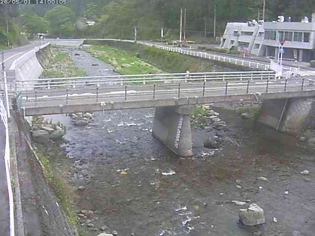佐治川１０2026/05/01 15:10:00