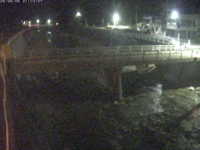 佐治川１０2025/06/06 1:00:00