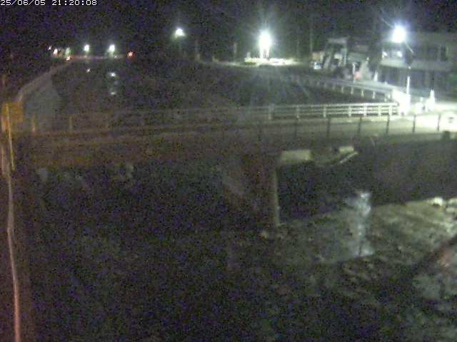 佐治川１０2025/06/06 1:00:00