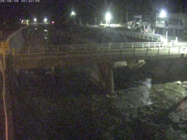 佐治川１０2025/06/06 1:00:00