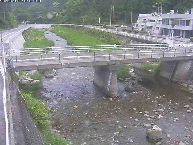 佐治川１０2026/06/17 12:00:00