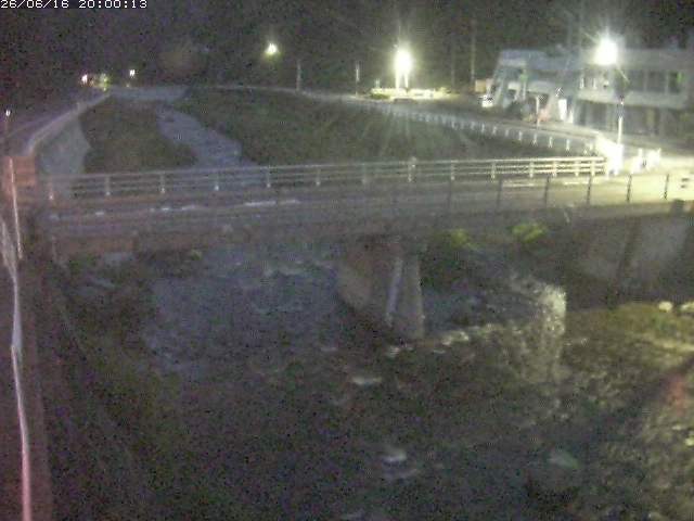 佐治川１０2026/06/17 12:00:00