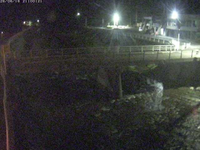佐治川１０2026/06/17 12:00:00