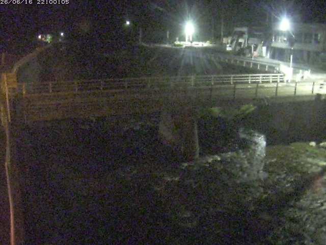 佐治川１０2026/06/17 12:00:00