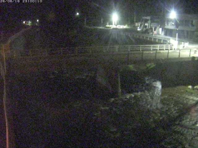 佐治川１０2026/06/17 12:00:00
