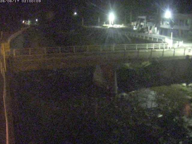 佐治川１０2026/06/17 12:00:00