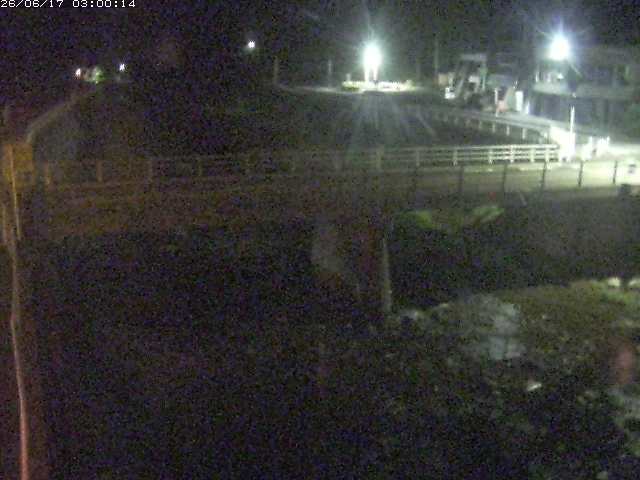 佐治川１０2026/06/17 12:00:00