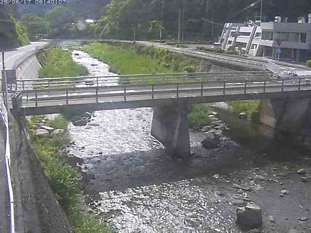 佐治川１０2026/06/17 12:00:00