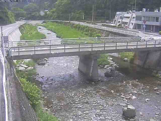 佐治川１０2026/06/17 12:00:00