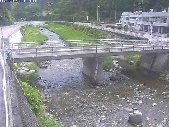 佐治川１０2026/06/17 12:00:00
