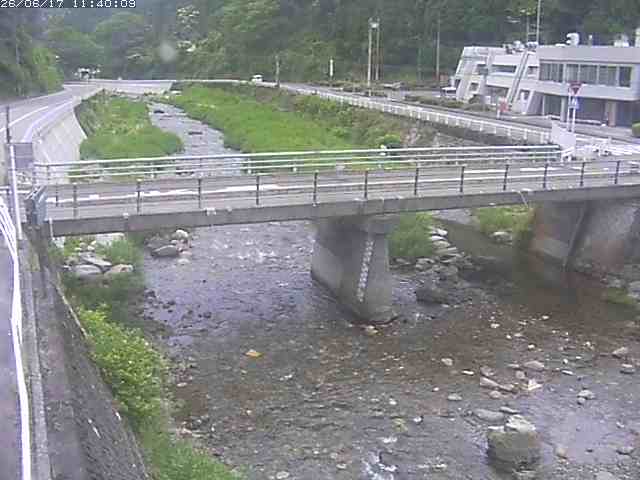 佐治川１０2026/06/17 12:00:00