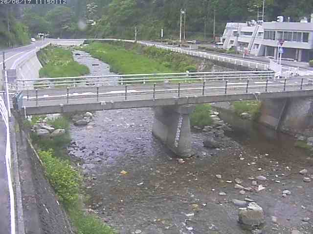 佐治川１０2026/06/17 12:00:00