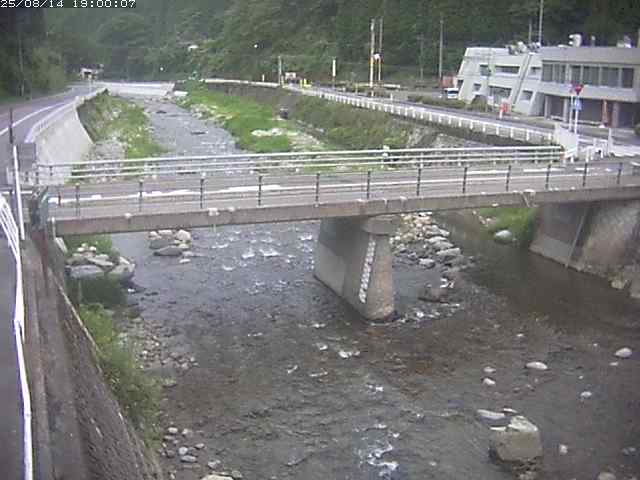 佐治川１０2025/08/15 15:40:00