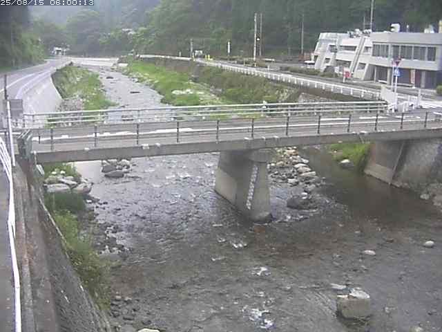 佐治川１０2025/08/15 15:40:00