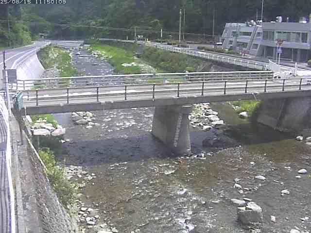 佐治川１０2025/08/15 15:40:00