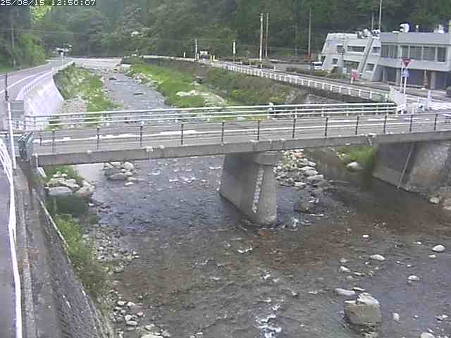 佐治川１０2025/08/15 15:40:00