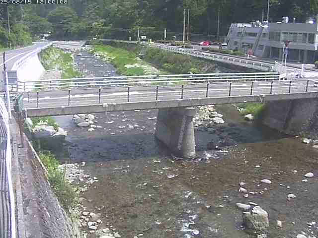 佐治川１０2025/08/15 15:40:00