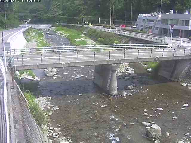 佐治川１０2025/08/15 15:40:00