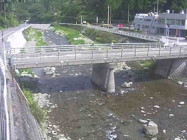 佐治川１０2025/08/15 15:40:00