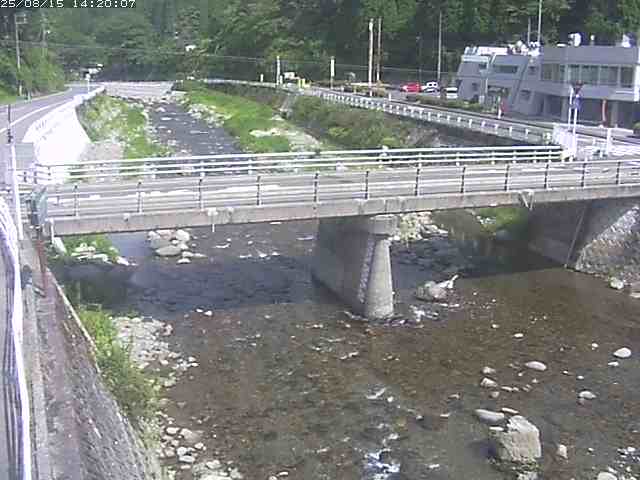 佐治川１０2025/08/15 15:40:00