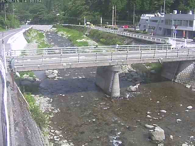 佐治川１０2025/08/15 15:40:00