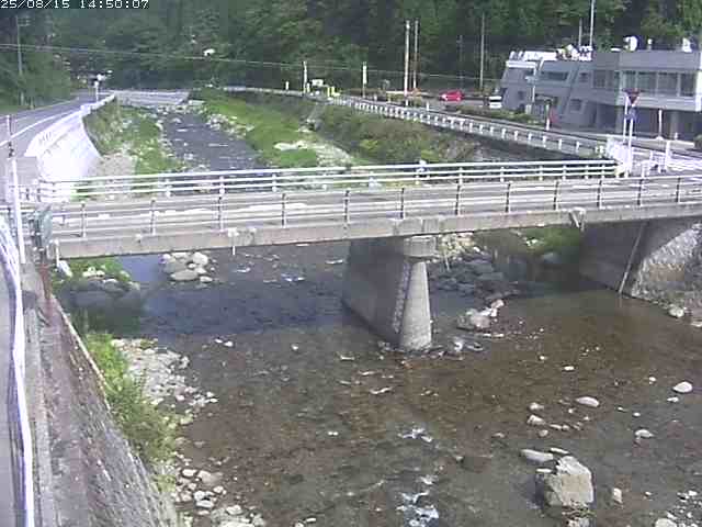 佐治川１０2025/08/15 15:40:00