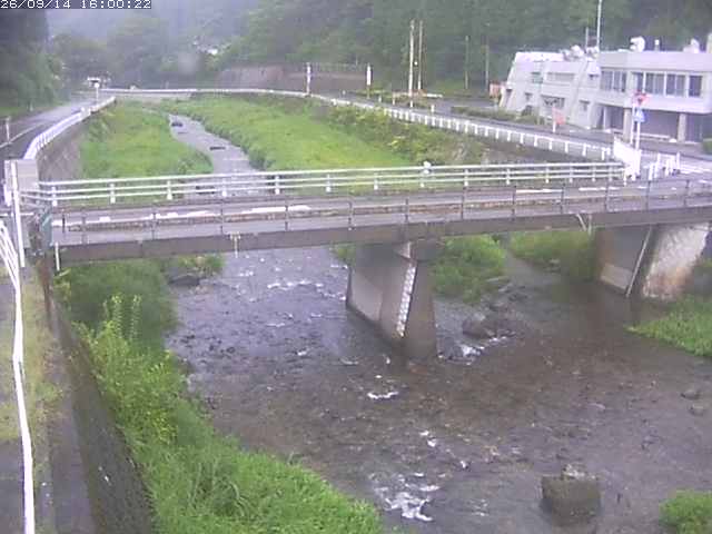 佐治川１０2026/09/15 14:50:00