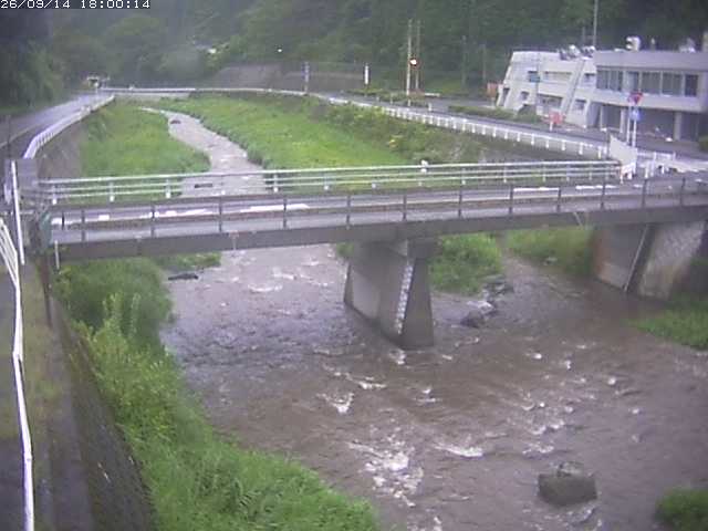 佐治川１０2026/09/15 14:50:00