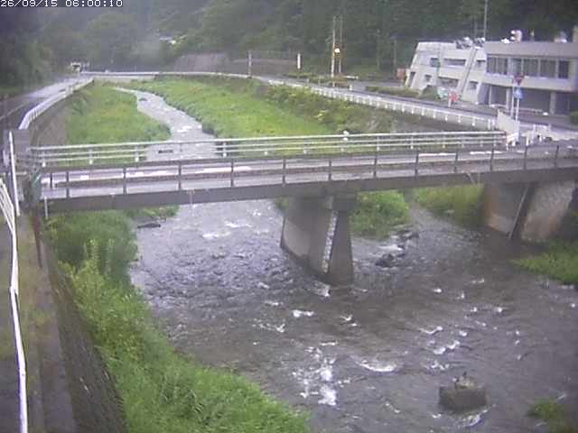 佐治川１０2026/09/15 14:50:00