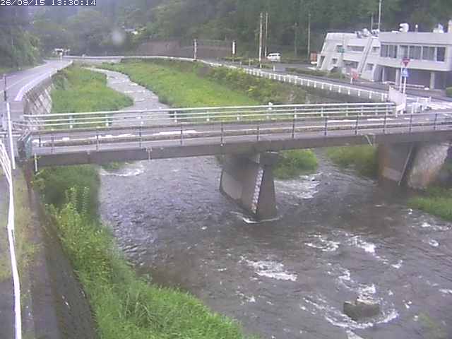 佐治川１０2026/09/15 14:50:00