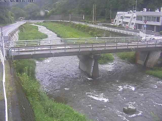 佐治川１０2026/09/15 14:50:00