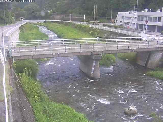 佐治川１０2026/09/16 16:40:00