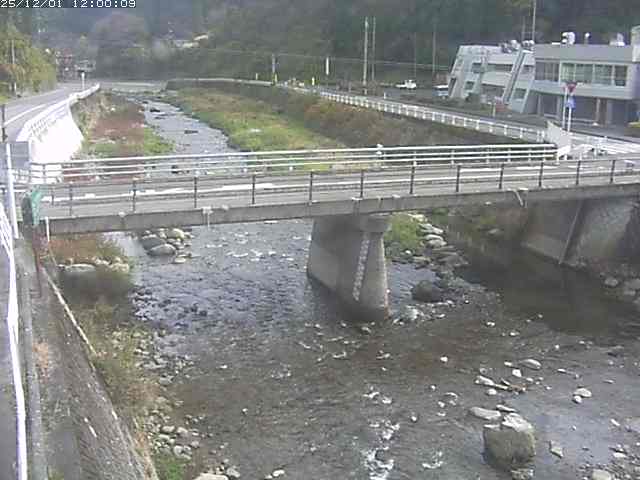 佐治川１０2025/12/02 12:00:00