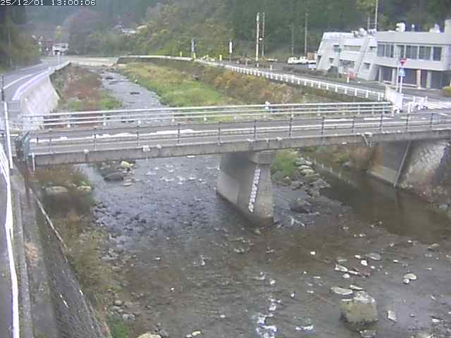 佐治川１０2025/12/02 12:00:00