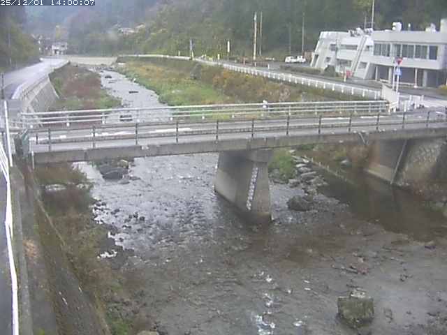 佐治川１０2025/12/02 12:00:00