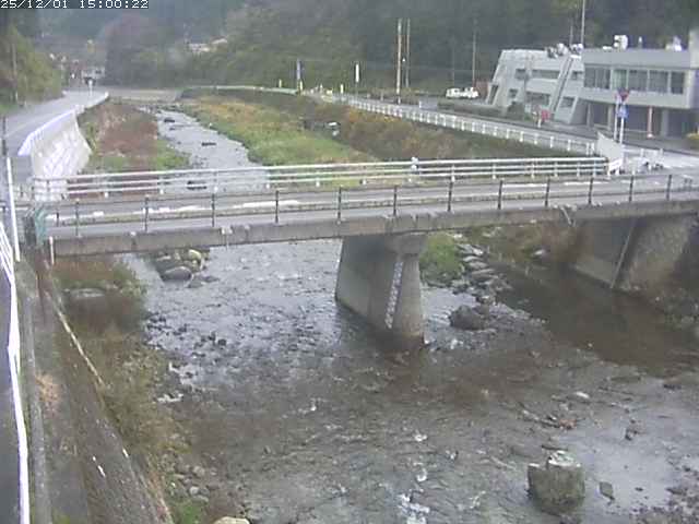 佐治川１０2025/12/02 12:00:00