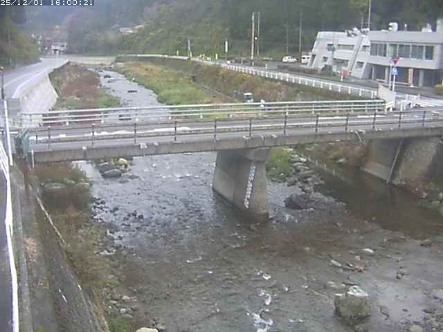 佐治川１０2025/12/02 12:00:00