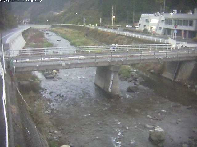 佐治川１０2025/12/02 12:00:00