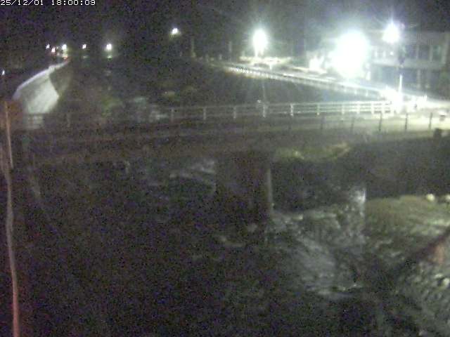 佐治川１０2025/12/02 12:00:00