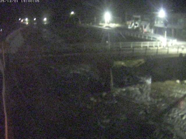 佐治川１０2025/12/02 12:00:00