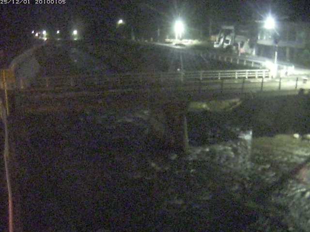 佐治川１０2025/12/02 12:00:00