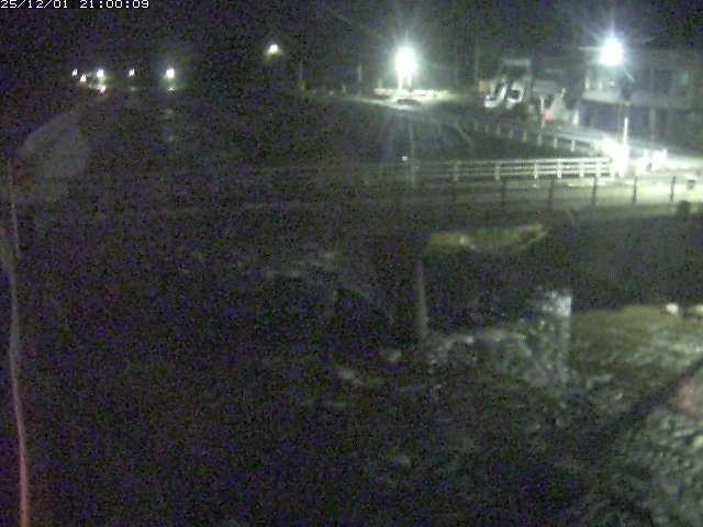 佐治川１０2025/12/02 12:00:00