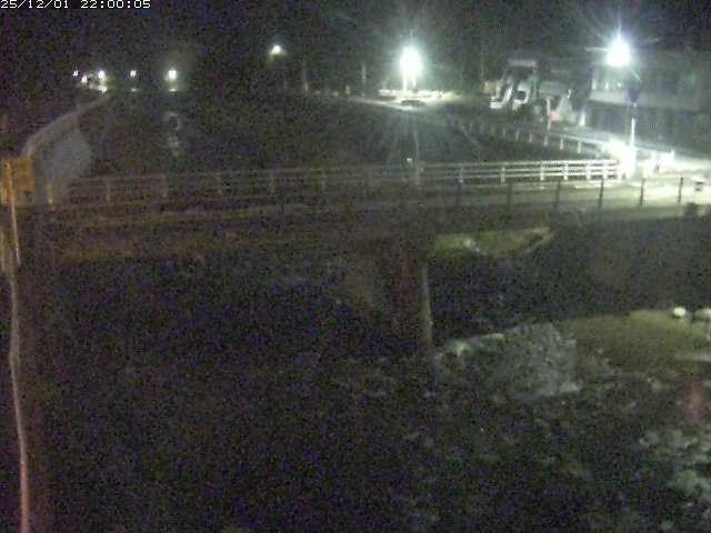 佐治川１０2025/12/02 12:00:00