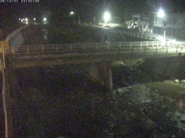 佐治川１０2025/12/02 12:00:00