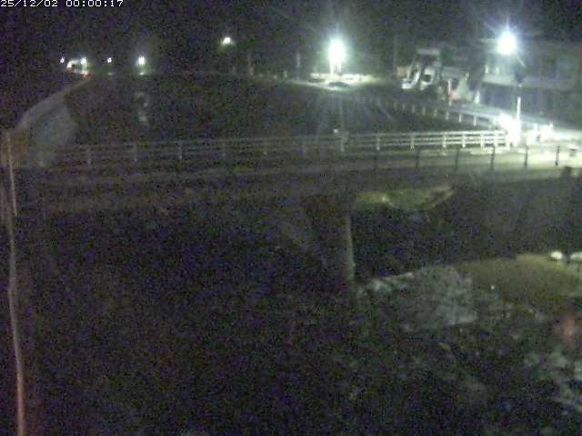 佐治川１０2025/12/02 12:00:00