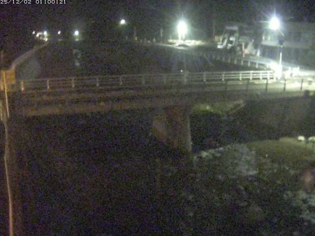 佐治川１０2025/12/02 12:00:00