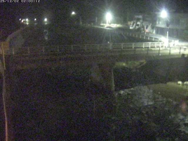 佐治川１０2025/12/02 12:00:00